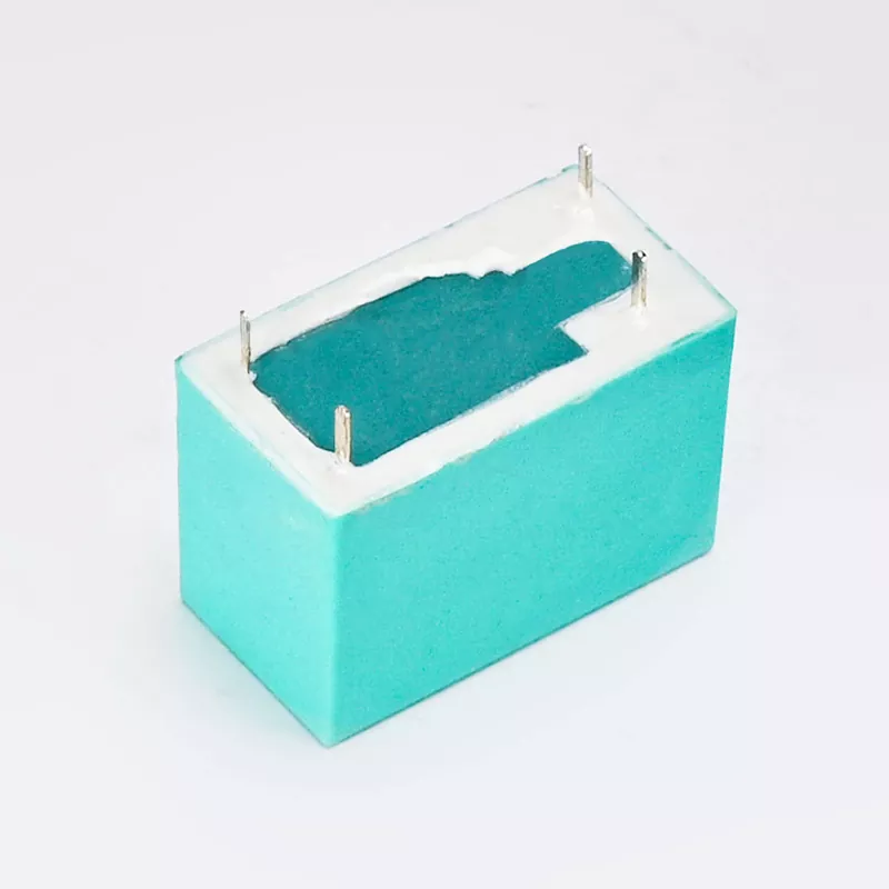 Ano ang dapat bigyang pansin kapag gumagamit ng mga relay?